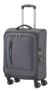 Travelite Crosslite 4-Rad Trolley S Travelite Crosslite 4-Rad Trolley S
