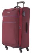 Travelite Derby 4-Rad Trolley L Travelite Derby 4-Rad Trolley L