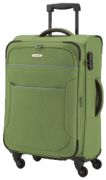 Travelite Derby 4-Rad Trolley M Travelite Derby 4-Rad Trolley M