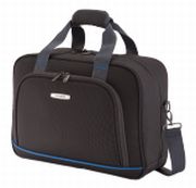 Travelite Derby Boardtasche