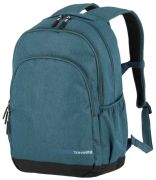Travelite Kick Off Rucksack L