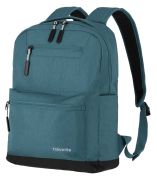 Travelite Kick Off Rucksack M