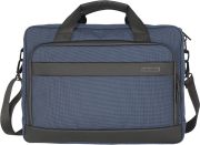 Travelite Meet Laptoptasche