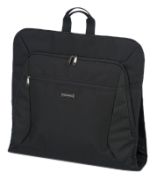 Travelite Mobile Kleidersack