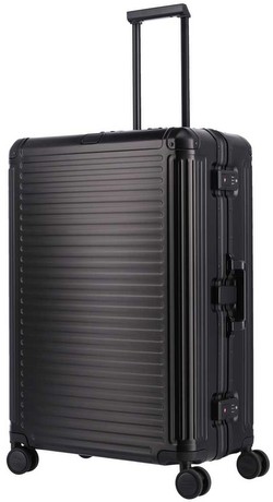 Travelite Next 4w Trolley L