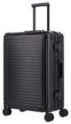 Travelite Next 4w Trolley M 