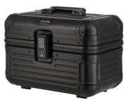 Travelite Next Beautycase