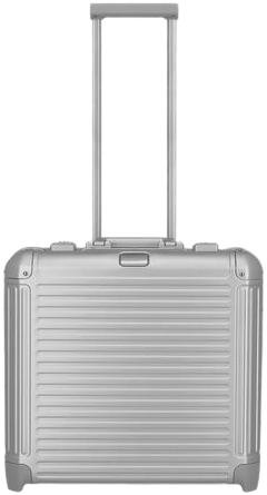 Travelite Next Businesswheeler