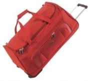 Travelite Orlando Trolley Reisetasche 70 cm Travelite Orlando Trolley Reisetasche 70 cm