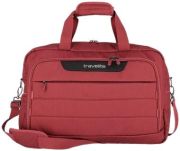 Travelite Skaii Weekender