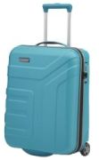 Travelite Vector 4-Rad Trolley S Travelite Vector 4-Rad Trolley S