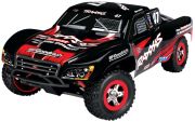 Traxxas 1/16 Slash 4X4 Brushed