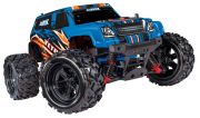 Traxxas Latrax Teton (76054)