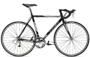 Trek 1000 Trek 1000