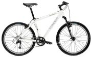 Trek 4500 Trek 4500