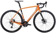 Trek Checkpoint SL 5
