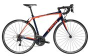 Trek Domane S 5 Trek Domane S 5