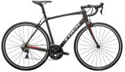Trek Domane SL 5