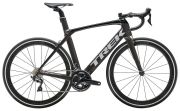 Trek Madone SL 6