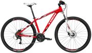 Trek Marlin 7