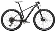 Trek Procaliber 6