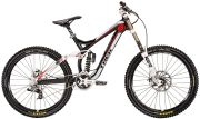 Trek Session 8