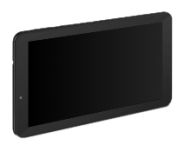 TrekStor SurfTab xiron 7.0 3G 4GB TrekStor SurfTab xiron 7.0 3G 4GB