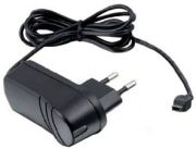 TrekStor USB-Charger e.m TrekStor USB-Charger e.m