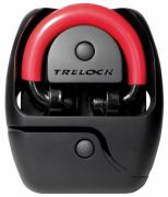 Trelock BA 660