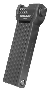 Trelock FS 360 Code