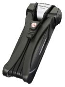 Trelock FS 455 Cops