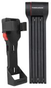 Trelock FS 480 Cops 100 X-Press AirTag