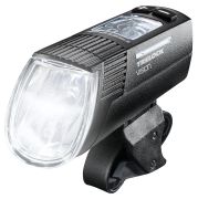 Trelock LS 760 I-GO VISION
