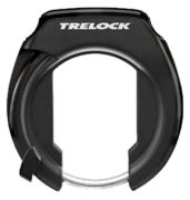 Trelock RS 351 Protect-O-Connect