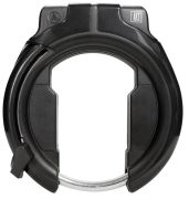 Trelock RS 453 Protect-O-Connect