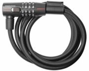 Trelock SK 415 Code Trelock SK 415 Code