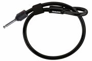 Trelock ZR 310/100