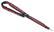 Trelock ZR 355/150