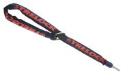 Trelock ZR 455/100