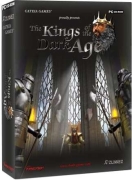 Trend The Kings Of The Dark Age PC