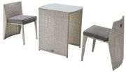 TrendLine Balkon Set Palermo