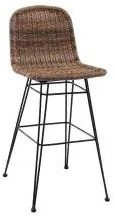 TrendLine Barhocker Retro TrendLine Barhocker Retro