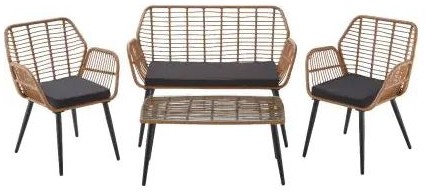 TrendLine Loungeset Larisa