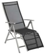 TrendLine Relaxsessel New York TrendLine Relaxsessel New York