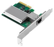 TRENDnet TEG-10GECTX TRENDnet TEG-10GECTX