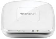 TRENDnet TEW-755AP