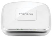 TRENDnet TEW-825DAP   