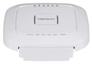 TRENDnet TEW-826DAP TRENDnet TEW-826DAP