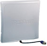 TRENDnet TEW-AO14D