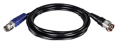 TRENDnet TEW-L402 TRENDnet TEW-L402